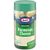 Kraft Parmesan Grated Cheese
