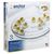 Anchor Entertainment Set, Presence, 3 Piece