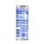 Red Bull Energy Drink