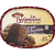 Turkey Hill Triple Chocolate Ice Cream