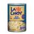 La Choy Bean Sprouts