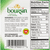 Boursin Garlic & Fine Herbs Gournay Cheese
