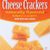 Best Choice Cheese Crackers