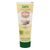 Gourmet Garden™ Garlic Stir-In Paste