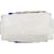 Pillsbury Best Unbleached All Purpose Flour