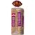 Brownberry/Arnold/Oroweat Whole Grains Healthy Multi-Grain Bread
