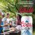 Coors Light Beer, Lager Beer