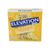 Elevation by Millville Lemon Zest Wellness Bar