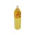 Paldo Mango Aloe Drink