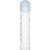 Dove Antiperspirant Deodorant Stick Original Clean,