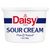 Daisy Pure & Natural Sour Cream
