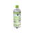 PurAqua White Grape Sparkling Flavored Water