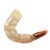 31 to 40 Count Peeled & Deveined Shrimp