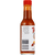 Tapatio Hot Sauce, Salsa Picante