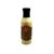Vino De Milo Roasted Garlic Dressing With Chardonnay Wine