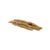 Healthy Select Millet Snips for Rabbits, Hamsters, Mice, and other small animals