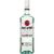Bacardi Superior White Rum