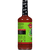 Zing Zang Bloody Mary Mix
