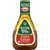 Ken's Steak House Dressing & Marinade, Zesty Italian
