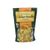 Chef's Cupboard Chicken Noodle Soup Mix