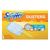 Swiffer Dusting Kit