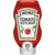 Heinz Tomato Ketchup