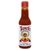 Tapatio Hot Sauce, Salsa Picante