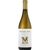 Rough Day Chardonnay, Thracian Valley