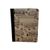 Michael Roger Inc Sandwich Arts Decomposition Book