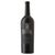 Apothic Dark Red Blend