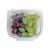 Balducci ORGANIC GRAPES SEEDLESS MIXED