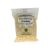 The Fresh Market Frozen Yellow Cut Corn Vegetable