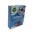 Food Club Fd Fruit Snacks Sharks