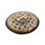Bonerts Pie Cherry Lattice