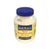 Burman's Mayonnaise