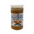 Pacific Beach Peanut Butter Spread