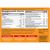 Emergen-C Calcium Magnesium Mineral Supplement