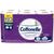 Cottonelle Ultra ComfortCare Double Roll Toilet Paper Bath Tissue