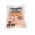 Ocean Jewel Frozen Cooked Shrimp Meat