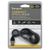 Targus Optical Mouse, Compact
