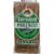Alvarado St Bread, Sprouted Whole Wheat