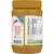 Wowbutter Peanut Free Creamy