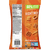 Chex Mix Cheddar Savory Snack Mix