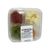 Fresh Thyme Kitchen Pizza Snackable
