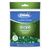Oral-B Complete With Scope Outlast Dental Floss Picks, Mint