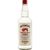 Smithworks American Vodka