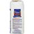 Pillsbury All Purpose Enriched Bleached Flour