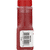 Betty Crocker Sprinkles, Red Sugar