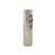 Naruko Taiwan Magnolia Brightening & Firming Toner EX