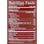 Huy Fong Foods Hot Sriracha Chili Sauce